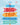 Lonely Planet the Big Trip by Planet, Lonely