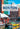 Lonely Planet Pocket Boston 5 by Vorhees, Mara
