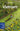 Lonely Planet Vietnam 16 by Stewart, Iain