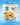 Surf-Side Eating: Simple & Fresh Recipes for Summer Inspired by Coastal Living by Ryland Peters & Small