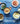 Let's Get Dipping!: Over 80 Easy & Delicious Recipes to Whip Up at Home by Ryland Peters & Small