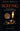 Pagan Portals - Scrying: Divination Using Crystals, Mirrors, Water and Fire by Starza, Lucya