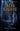 Pagan Portals - Aos Sidhe: Meeting the Irish Fair Folk by Daimler, Morgan