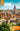 The Rough Guide to Rome (Travel Guide with Free Ebook) by Guides, Rough