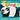 Never Touch a Panda! by Greening, Rosie
