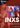 Inxs: Every Album, Every Song by Grillo, Manny