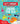 Seek and Find Under the Sea by Taylor, Georgie