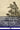 Forty-Four Years, the Life of a Hunter: Being Reminiscences of Meshach Browning, a Maryland Hunter and Trapper by Browning, Meshach