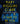 It Had to Be You by Clark, Mary Higgins