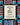 Quilts of Gee's Bend Notes by Artists Rights Society