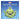 Marvel Hulk Not Smash: Practice Mindfulness the Mighty Marvel Way by Ratcliffe, Amy