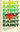 Saucy: 50 Recipes for Drizzly, Dunk-Able, Go-To Sauces to Elevate Everyday Meals by Boyd, Ashley