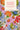 Pocket Nature: Flower Finding: Delight in the Splendor of Wild Blooms by Debbink, Andrea