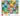Lego Pet Pals 1000-Piece Puzzle by Lego