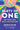 Party of One: Be Your Own Best Life Partner by Keane, Meghan