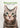 Rescue Cats: Portraits and Stories by Scott, Traer