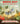 Addie Ant Goes on an Adventure by Morris, Maren