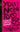 Yungblud's You Need to Exist: A Book to Love and Destroy! by Yungblud