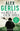 The Best of Our Spies by Gerlis, Alex