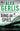 Ring of Spies by Gerlis, Alex