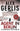 Agent in Berlin by Gerlis, Alex