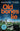 Old Bones Lie by Todd, Marion