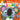 Never Touch a Koala! by Make Believe Ideas
