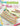 Easy Knitting for Kids: 35 Easy and Fun Knitting Projects for Children Aged 7 Years + by Kidz, Cico