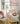 Inspired by French Style: Beautiful Homes with a Flavor of France by Westbrook, Carolyn