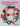 Get Hooked on Crochet: 35 Easy Projects: Fun and Colorful Patterns for Beginners by Beard, Natalie