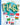 All about Flags! by Jacobs, Robin