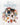 Lulu's Crochet Dolls: 8 Adorable Dolls and Accessories to Crochet by Compotine, Lulu