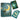 Dream Ritual Oracle Cards: A 48-Card Deck and Guidebook by Cheung, Theresa