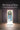 The Doors of Tarot: Lessons for the Practical Diviner by Gilbert, John