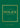 Little Book of Rolex: The Story Behind the Iconic Brand by Sims, John