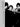 Radiohead: Climbing Up the Walls by Sheehan, Tom