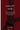 Erotica Sex Stories: Taboo short Lesbian Stories collection for adults. MFM Erotic Women Menage Explicit Forbidden. MFFF Ganged & Shared by Coleman, Sasha