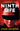 Ninth Life: The Factus Sequence by Holborn, Stark