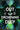 Out of the Drowning Deep by Wise, A. C.