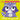 Little Raccoon What Can You See? by Jenkins, Cara