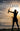 Pagan Portals: Artemis: Goddess of the Wild Hunt & Sovereign Heart by Moon, Irisanya