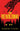 The Rewilding by Evans, Robert