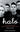 Halo: The Story Behind Depeche Mode's Classic Album Violator by May, Kevin