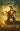 Legend of the Doomseeker by Guymer, David