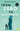 From Zero to Millionaire: A Simple, Effective and Stress-Free Way to Invest in the Stock Market by Bérubé, Nicolas
