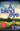 A Blind Eye by Todd, Marion