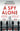 A Spy Alone: A compelling modern espionage novel from a former MI6 operative by Beaumont, Charles