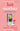 Hot Mother by Peach, Nancy