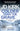 Colder than the Grave by Kirk, Jd