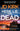 Here Lie the Dead by Kirk, Jd